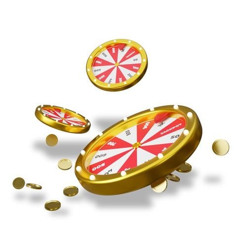 casino live