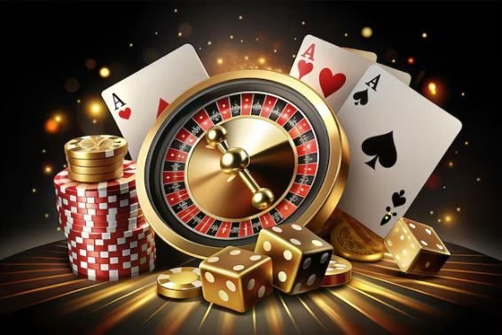 casino live