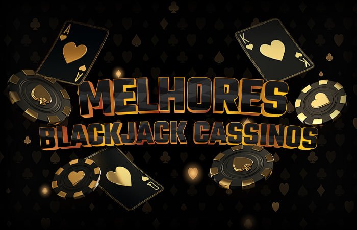 casino live