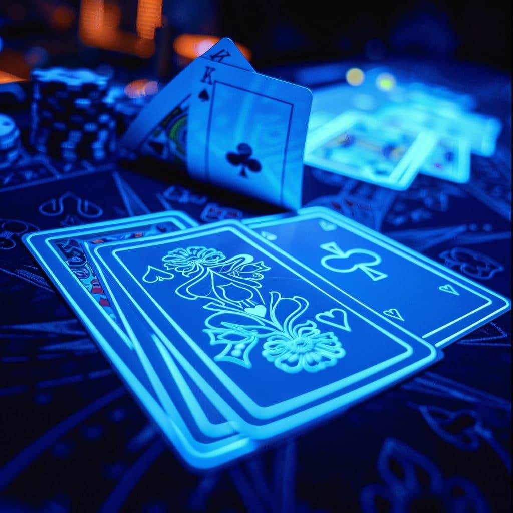 casino live