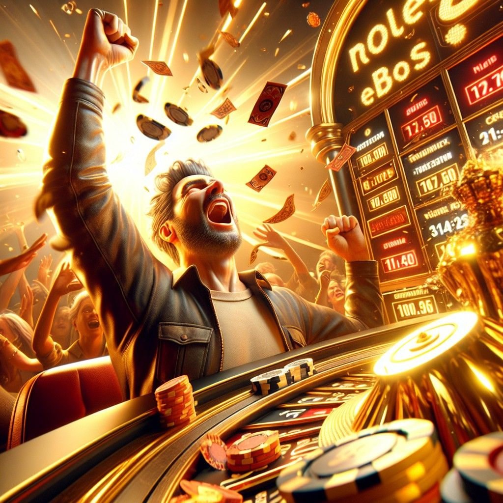 casino live