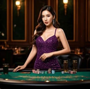casino live