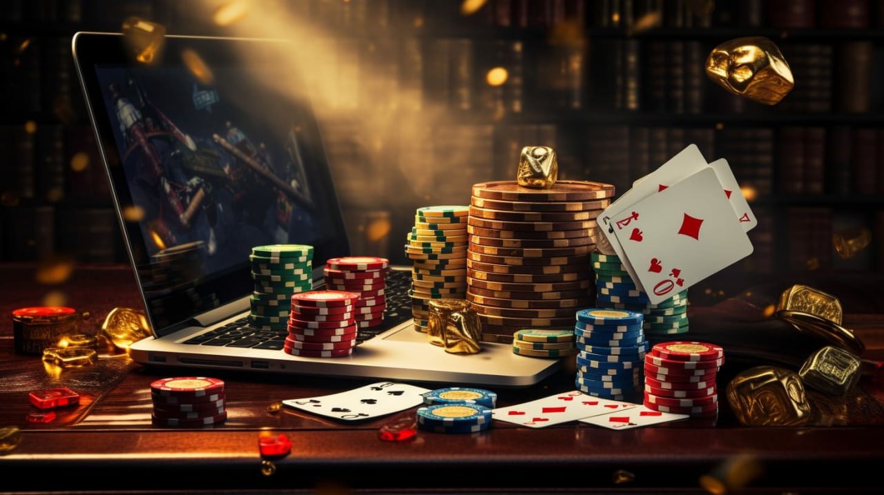 casino live