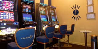 casino live
