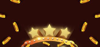 casino live
