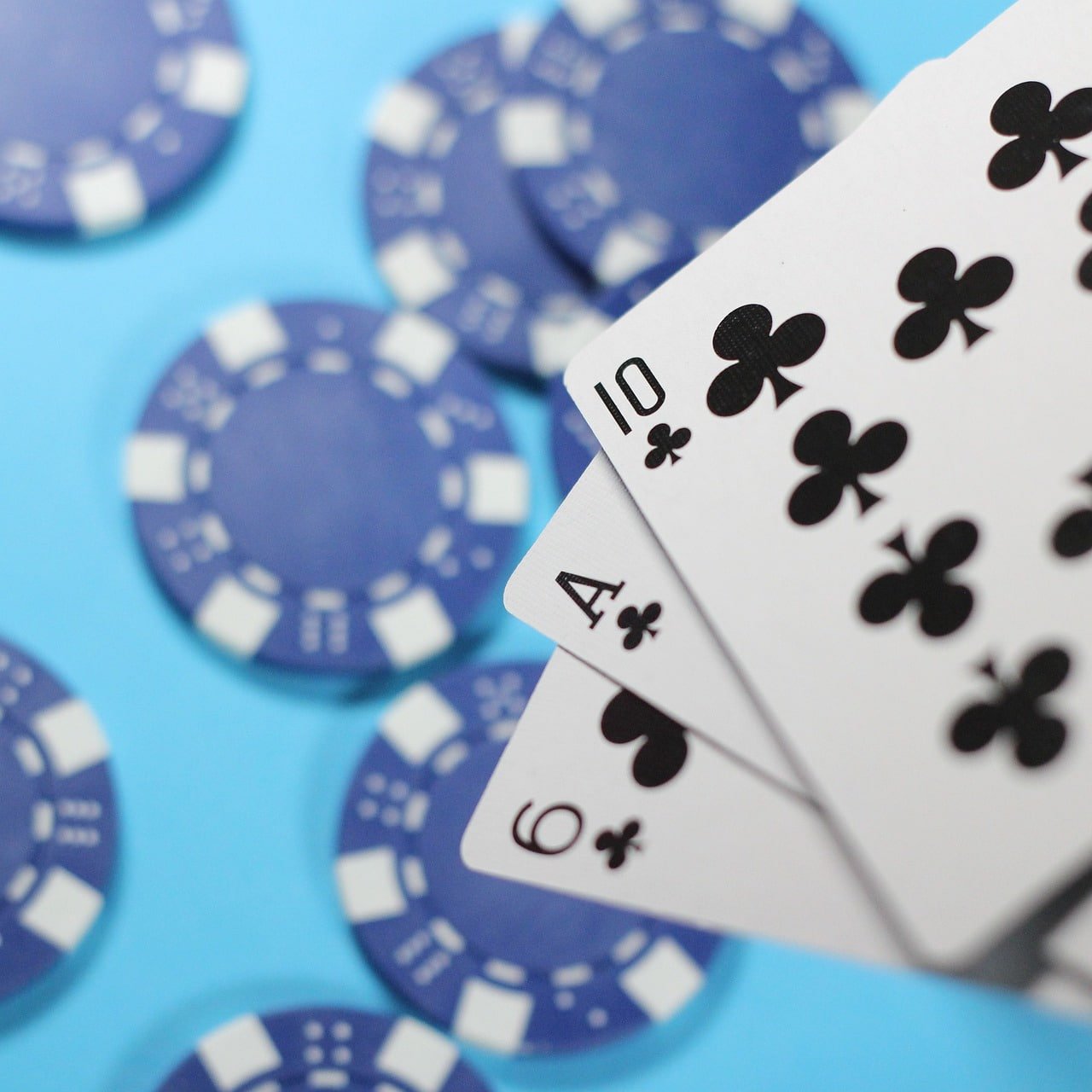 casino live