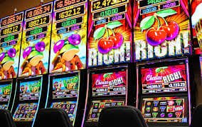 casino live