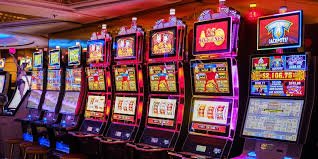 casino live