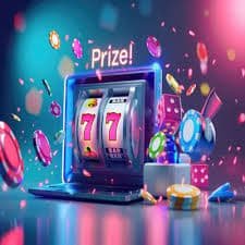 casino live