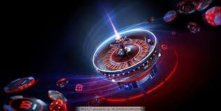casino live