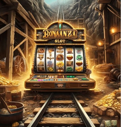 casino live