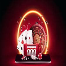 casino live