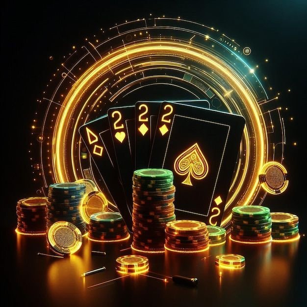 casino live