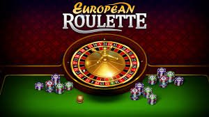 casino live