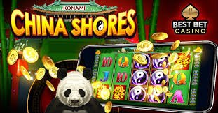 casino live