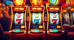 casino live