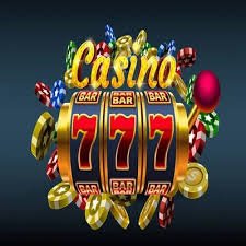 casino live