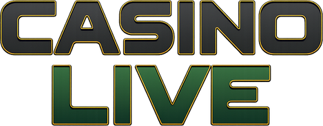 Casino Live